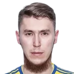 Abat Aymbetov