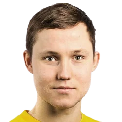 Janis Ikaunieks
