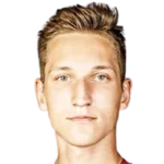 Raimonds Krollis
