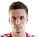 Raivis Jurkovskis
