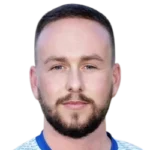 Fabio Wolfinger