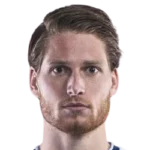 Nicolas Hasler