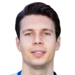 Philipp Ospelt
