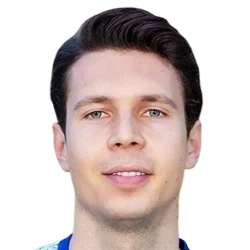 Philipp Ospelt