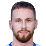Sandro Wolfinger