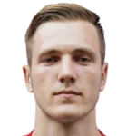 Enes Mahmutovic