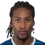Gerson Rodrigues