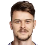 Sebastien Thill