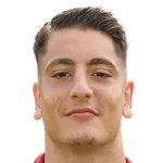 Seid Korac