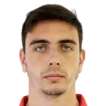 Alexander Satariano