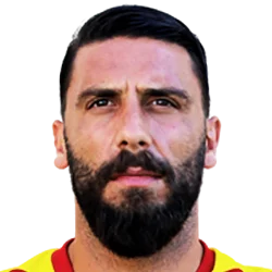 Enrico Pepe