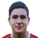 Juan Corbalan