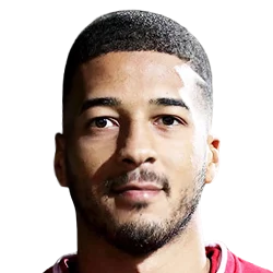 Kyrian Nwoko