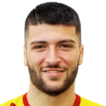 Luke Montebello