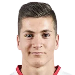 Myles Beerman