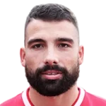 Zach Muscat