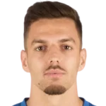 Denis Marandici