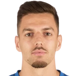 Denis Marandici
