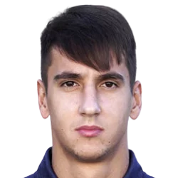 Mihail Caimacov