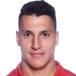 Risto Radunovic
