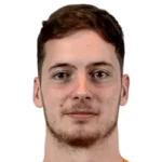 Conor Hazard