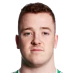 Shayne Lavery