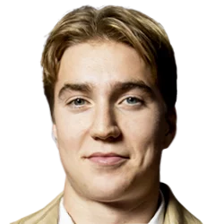 Kristian Thorstvedt