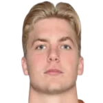 Tobias Börkeeiet