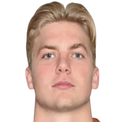 Tobias Börkeeiet