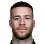 Jack Byrne