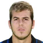 Denis Alibec
