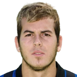 Denis Alibec