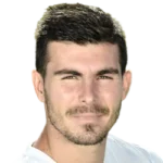 Florin Niță