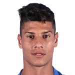 Florinel Coman