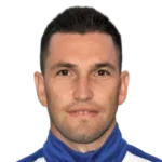 Dante Rossi
