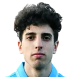 Michael Battistini