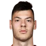 Roko Baturina