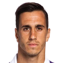 Aleksandar Pesic