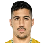 Matan Baltaxa