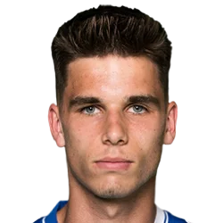 Filip Marchwinski