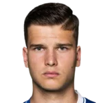 Filip Szymczak
