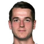 Jakub Kaminski