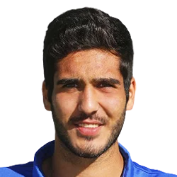 Dinis Almeida