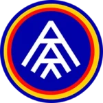 Andorra