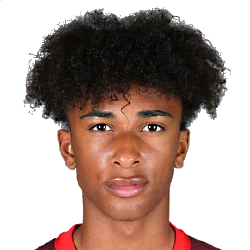 Emanuel Aiwu