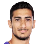 Konstantinos Panagi