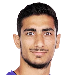 Konstantinos Panagi