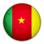 Cameroon
