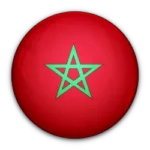 Maroc