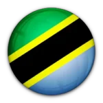 Tanzanie